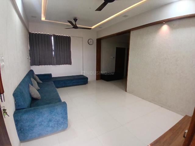 3 BHK Apartment in Naroda for rent Ahmedabad. The reference number is 19894409