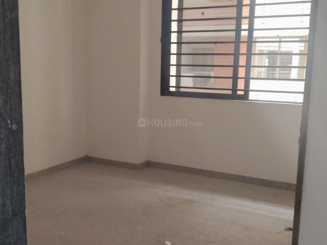 3 BHK Apartment in Naroda for rent Ahmedabad. The reference number is 19949446