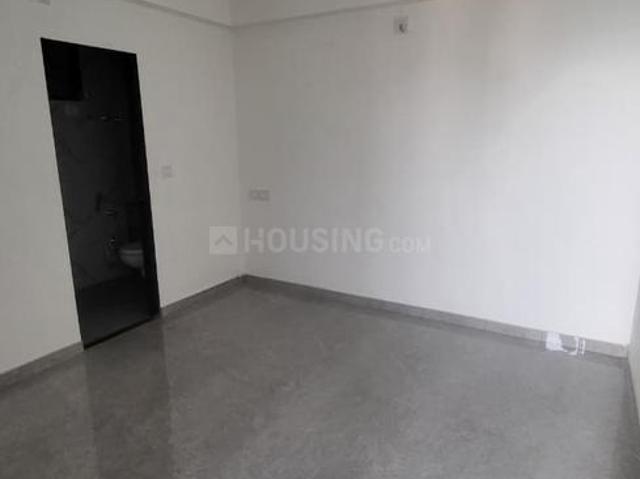 3 BHK Apartment in Naroda for rent Ahmedabad. The reference number is 20566596