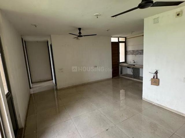 3 BHK Apartment in Naroda for rent Ahmedabad. The reference number is 20991322