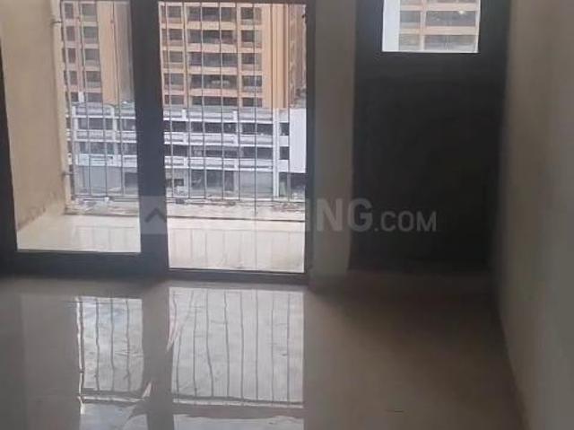 3 BHK Apartment in Naroda for rent Ahmedabad. The reference number is 21131104