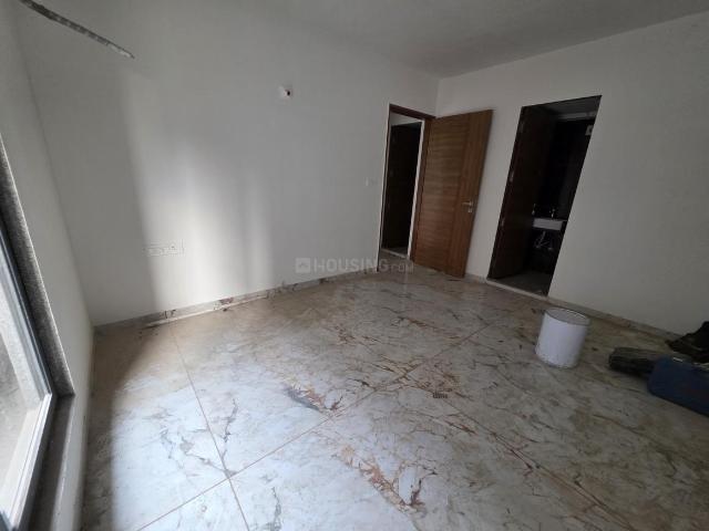 3 BHK Apartment in Naroda for resale Ahmedabad. The reference number is 19884909