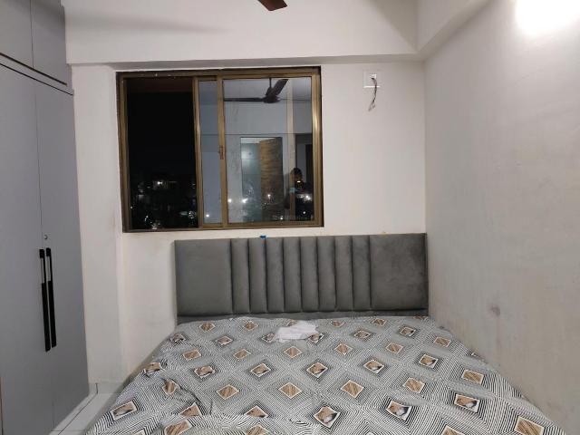 3 BHK Apartment in Naroda for resale Ahmedabad. The reference number is 19886841