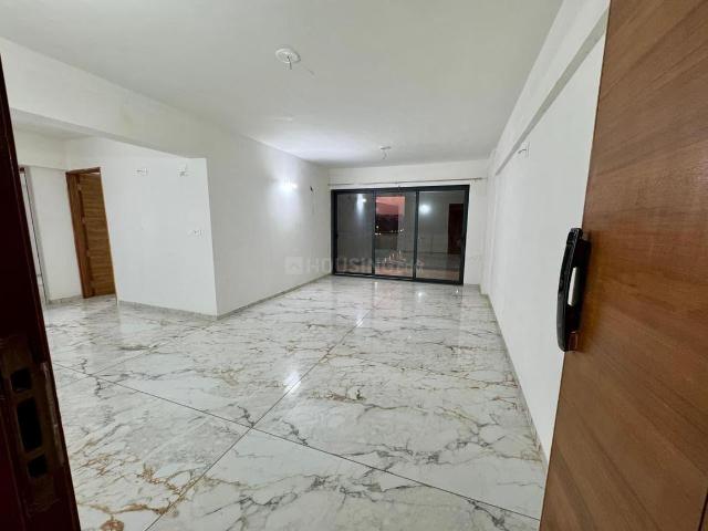 3 BHK Apartment in Naroda for resale Ahmedabad. The reference number is 20882000