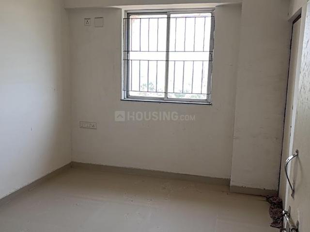 3 BHK Apartment in Narolgam for rent Ahmedabad. The reference number is 20260371