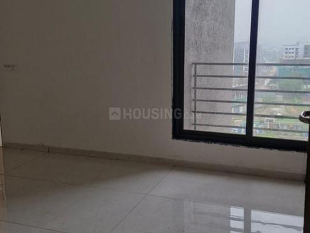 3 BHK Apartment in Narolgam for rent Ahmedabad. The reference number is 20459845