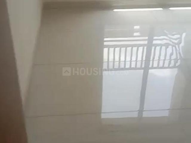 3 BHK Apartment in Narolgam for rent Ahmedabad. The reference number is 20491574