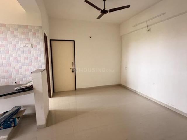 3 BHK Apartment in Narolgam for rent Ahmedabad. The reference number is 20595451