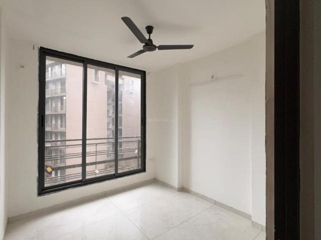 3 BHK Apartment in Narolgam for rent Ahmedabad. The reference number is 20775564