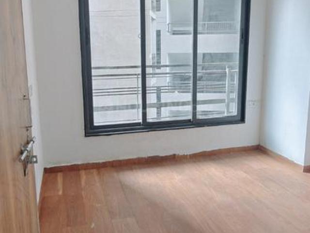 3 BHK Apartment in Narolgam for rent Ahmedabad. The reference number is 21086549