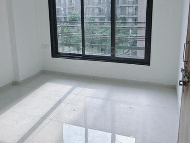 3 BHK Apartment in Narolgam for rent Ahmedabad. The reference number is 21094129