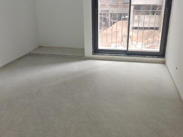 3 BHK Apartment in Narotam Nagar for resale Surat. The reference number is 20622810