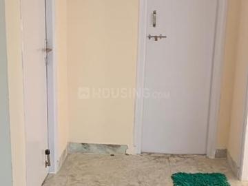 3 BHK Apartment in Narsingi for rent Hyderabad. The reference number is 20543730