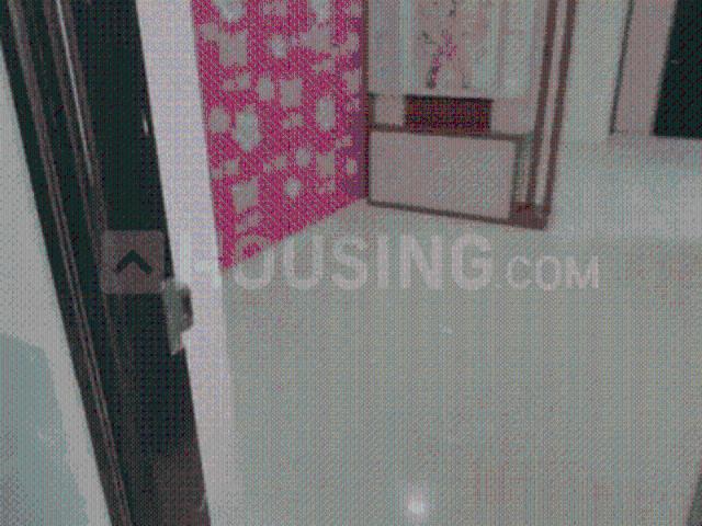 3 BHK Apartment in Narsingi for rent Hyderabad. The reference number is 20636244