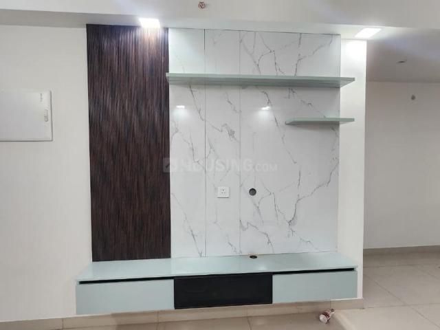 3 BHK Apartment in Narsingi for rent Hyderabad. The reference number is 20783873