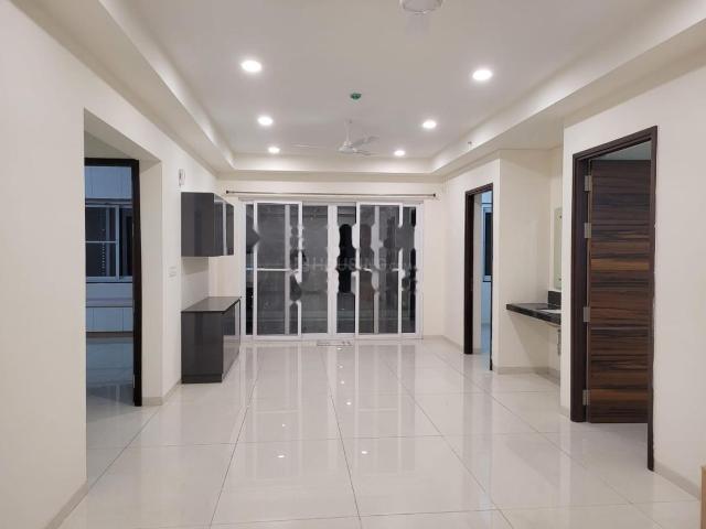 3 BHK Apartment in Narsingi for rent Hyderabad. The reference number is 20942952