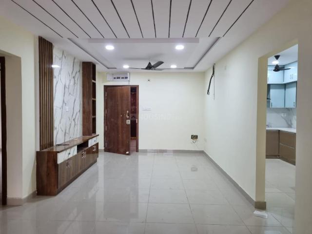 3 BHK Apartment in Narsingi for rent Hyderabad. The reference number is 20959806