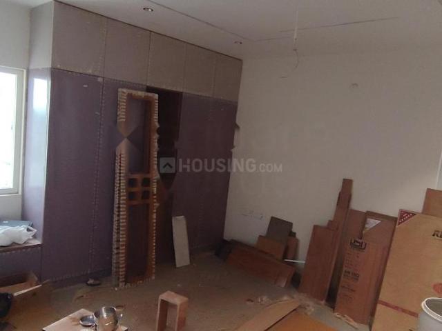 3 BHK Apartment in Narsingi for rent Hyderabad. The reference number is 20961736