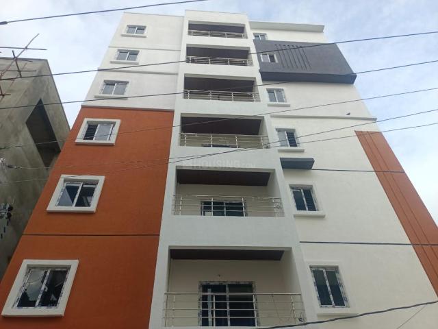 3 BHK Apartment in Narsingi for rent Hyderabad. The reference number is 21005992