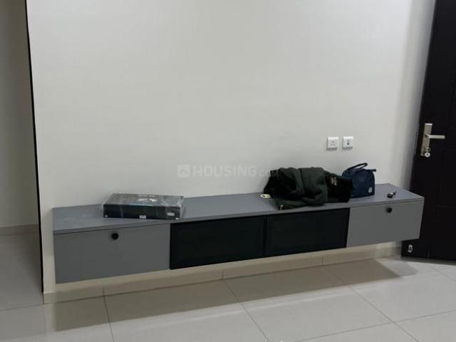 3 BHK Apartment in Narsingi for rent Hyderabad. The reference number is 21006159