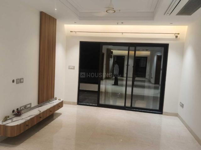 3 BHK Apartment in Narsingi for rent Hyderabad. The reference number is 21006179