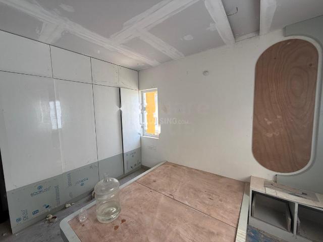 3 BHK Apartment in Narsingi for rent Hyderabad. The reference number is 21019921