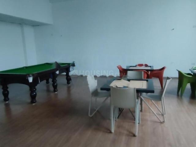 3 BHK Apartment in Narsingi for rent Hyderabad. The reference number is 21033562
