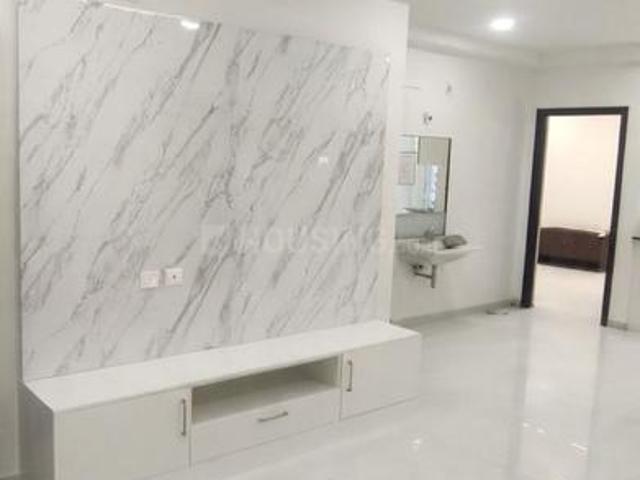 3 BHK Apartment in Narsingi for rent Hyderabad. The reference number is 21101935