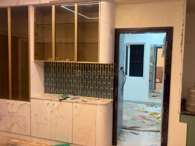 3 BHK Apartment in Narsingi for rent Hyderabad. The reference number is 21241427