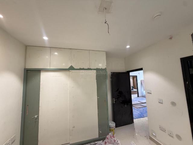 3 BHK Apartment in Narsingi for rent Hyderabad. The reference number is 21257913