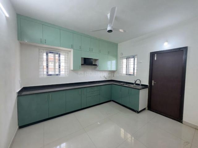 3 BHK Apartment in Narsingi for rent Hyderabad. The reference number is 21328913
