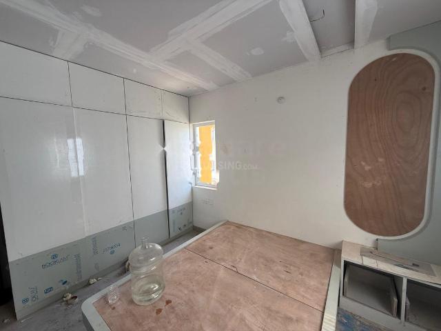 3 BHK Apartment in Narsingi for rent Hyderabad. The reference number is 21337663