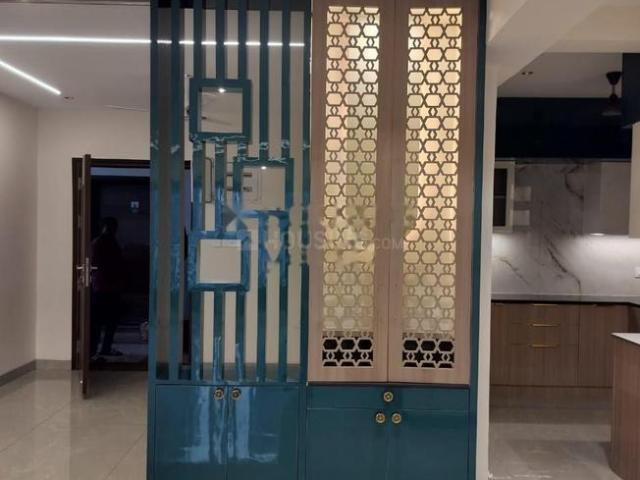 3 BHK Apartment in Narsingi for rent Hyderabad. The reference number is 21338352