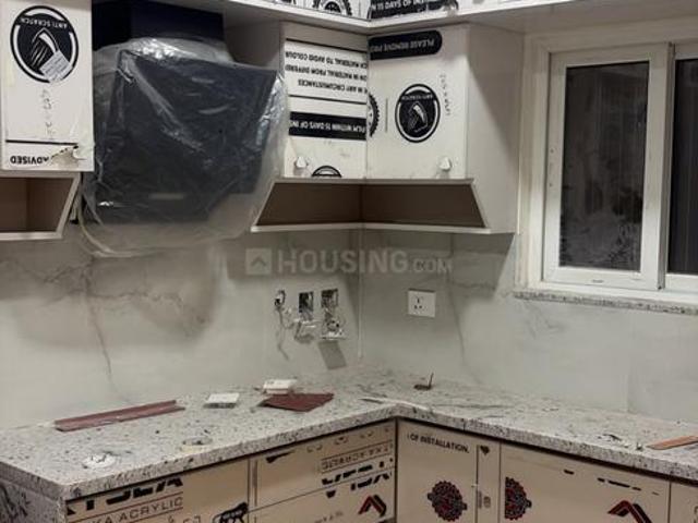 3 BHK Apartment in Narsingi for rent Hyderabad. The reference number is 21340250
