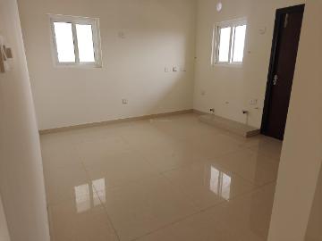 3 BHK Apartment in Narsingi for resale Hyderabad. The reference number is 19255571