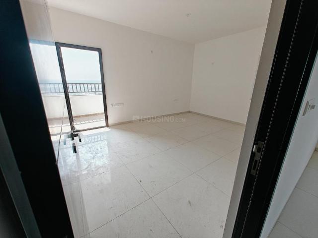 3 BHK Apartment in Narsingi for resale Hyderabad. The reference number is 16336842