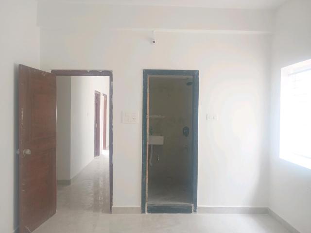 3 BHK Apartment in Narsingi for resale Hyderabad. The reference number is 19805497