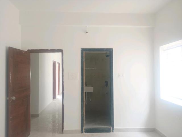 3 BHK Apartment in Narsingi for resale Hyderabad. The reference number is 19805374