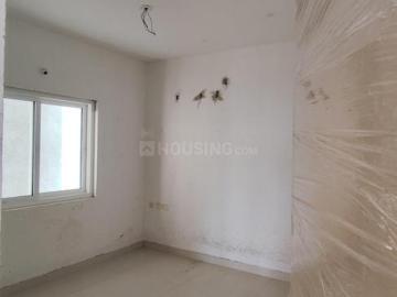 3 BHK Apartment in Narsingi for resale Hyderabad. The reference number is 20505264