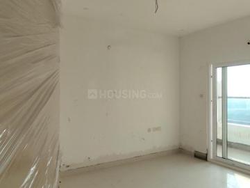 3 BHK Apartment in Narsingi for resale Hyderabad. The reference number is 20505291