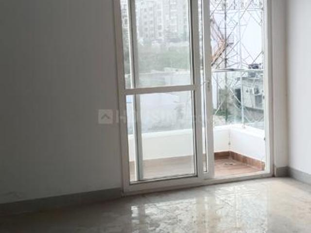 3 BHK Apartment in Narsingi for resale Hyderabad. The reference number is 20587397