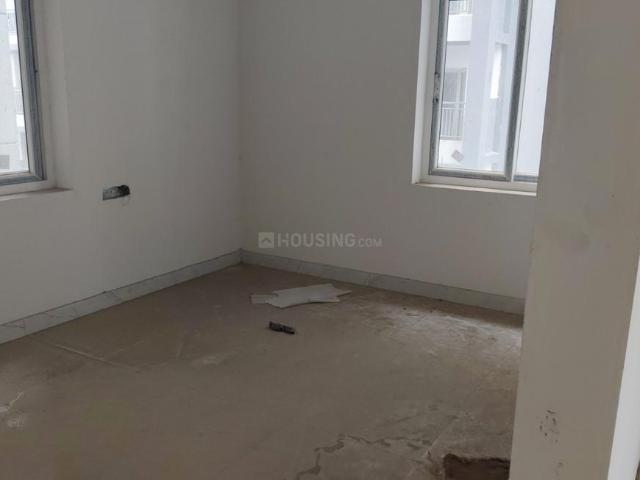 3 BHK Apartment in Narsingi for resale Hyderabad. The reference number is 20699999