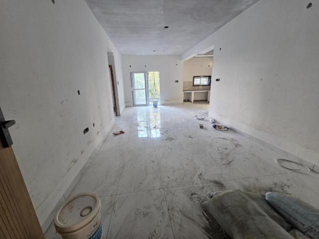 3 BHK Apartment in Narsingi for resale Hyderabad. The reference number is 20907610