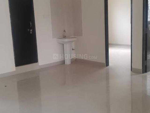 3 BHK Apartment in Narsingi for resale Hyderabad. The reference number is 21103422