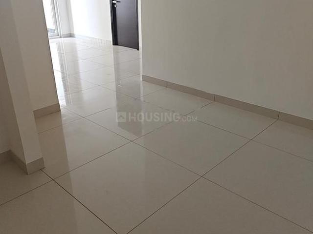 3 BHK Apartment in Narsingi for resale Hyderabad. The reference number is 21247599