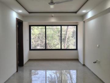 3 BHK Apartment in Nashik Road for rent Nashik. The reference number is 19688002