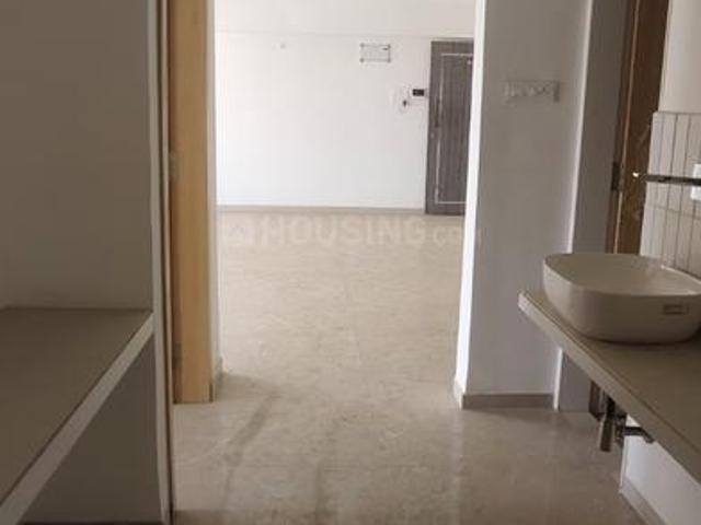 3 BHK Apartment in Nashik Road for resale Nashik. The reference number is 19823219