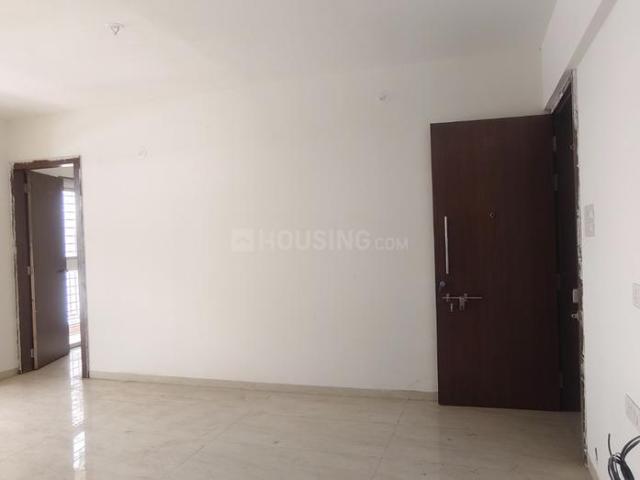 3 BHK Apartment in Nashik Road for resale Nashik. The reference number is 20065007