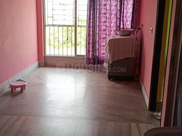 3 BHK Apartment in Netaji Nagar for rent Kolkata. The reference number is 20182484