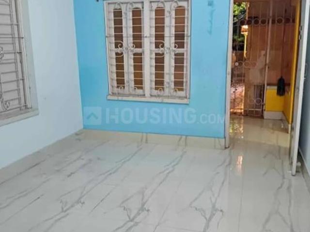 3 BHK Apartment in Netaji Nagar for rent Kolkata. The reference number is 21003748